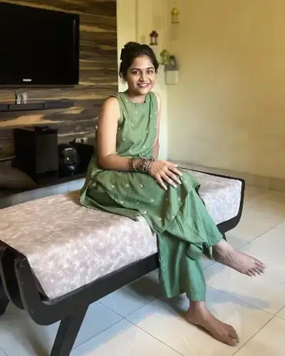 Trimbakeshwar Call Girls