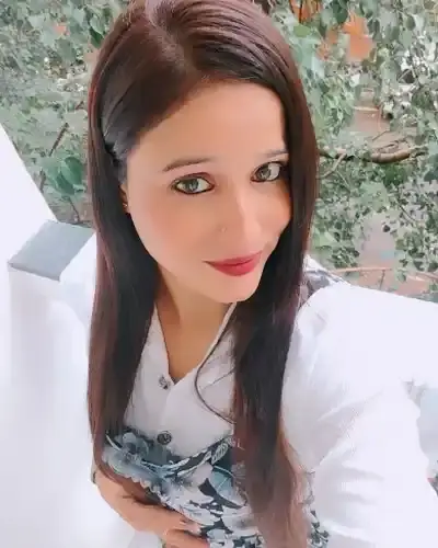 Call Girls in Trimbakeshwar