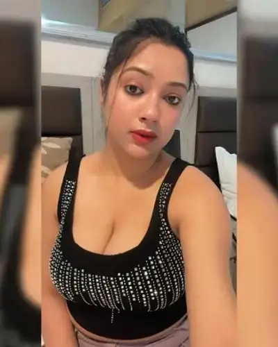 Call Girls Service Trimbakeshwar