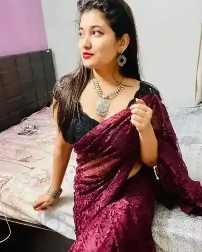 Trimbakeshwar Call Girl