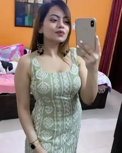 Call Girl in Trimbakeshwar