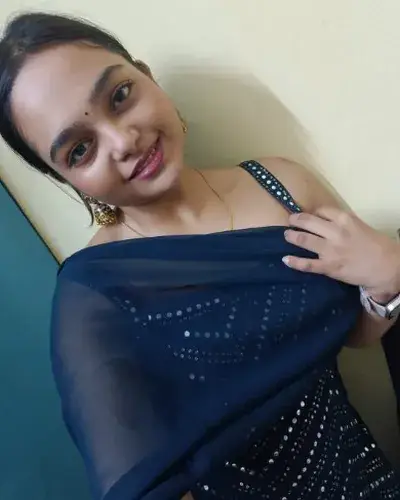 Trimbakeshwar Escorts Service