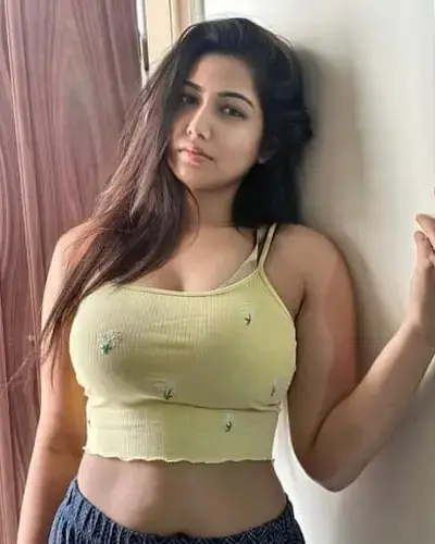 Escorts Trimbakeshwar