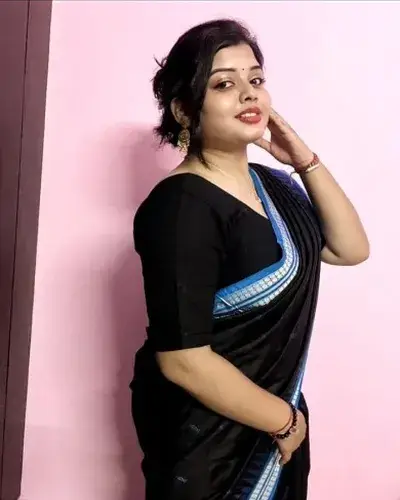 Escorts Service Trimbakeshwar