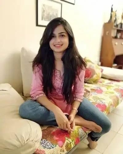 Trimbakeshwar Escorts