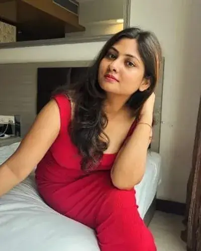 Call Girls Trimbakeshwar Cash On Delivery
