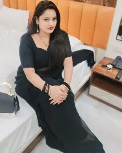 Escort Service Trimbakeshwar