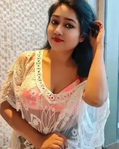 Escort Trimbakeshwar